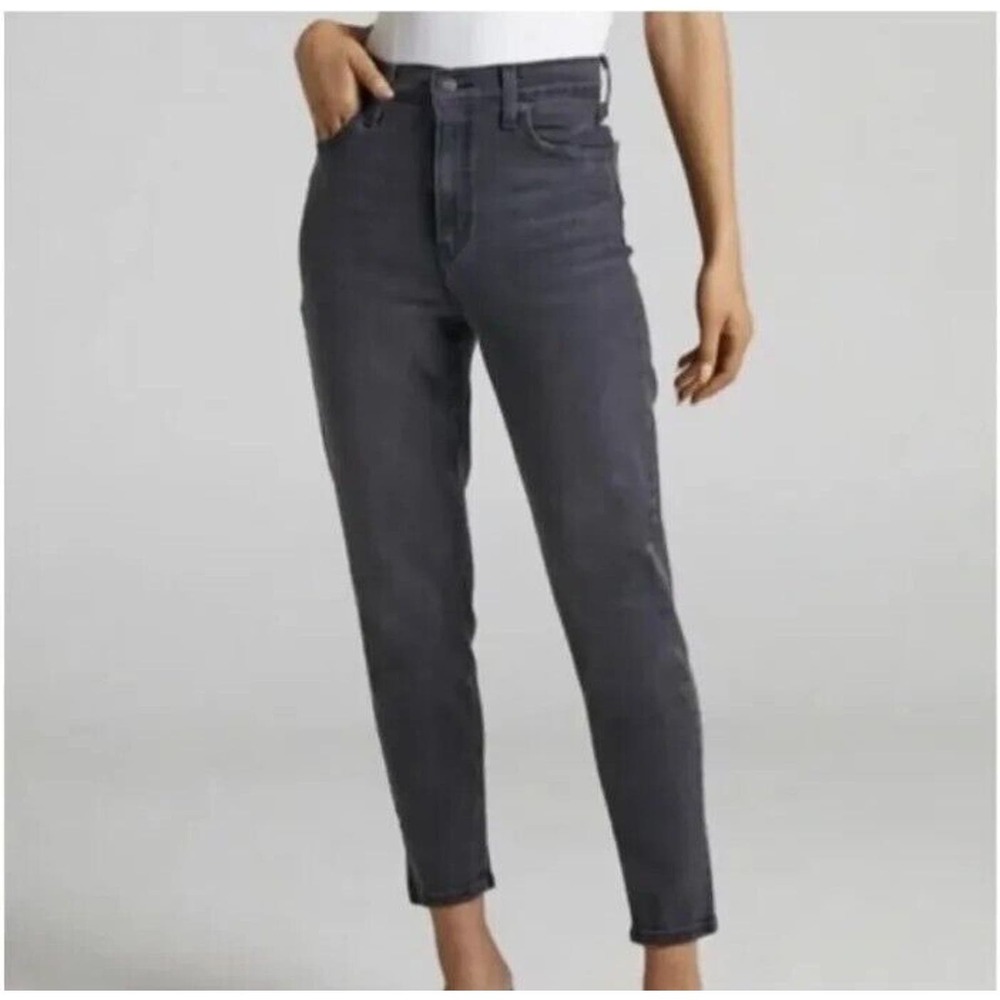 Levi's‎ Jeans